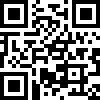 https://khabaronline.ir/x6cD3