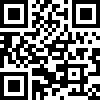 https://khabaronline.ir/x6hZy