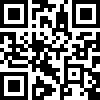 https://khabaronline.ir/xn9WK