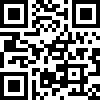 https://khabaronline.ir/x5s9c