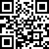 https://khabaronline.ir/xgYD7