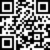 https://khabaronline.ir/xfT3s