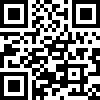 https://khabaronline.ir/x3prc
