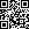https://khabaronline.ir/xp8CG