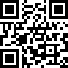 https://khabaronline.ir/xhVt3