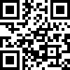 https://khabaronline.ir/x4TvW