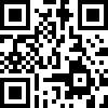 https://khabaronline.ir/xpTj4
