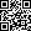 https://khabaronline.ir/x4Zx5