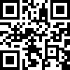 https://khabaronline.ir/xdGfY