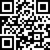 https://khabaronline.ir/xgdh5