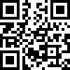 https://khabaronline.ir/x4QTX