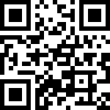 https://khabaronline.ir/x57Pj