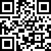 https://khabaronline.ir/xfFcP