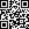 https://khabaronline.ir/x7MxD