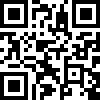 https://khabaronline.ir/x4ddJ