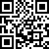 https://khabaronline.ir/xfXyf