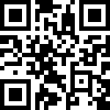 https://khabaronline.ir/xfz7k