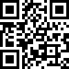 https://khabaronline.ir/xp8nt