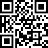 https://khabaronline.ir/xjzSd