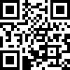 https://khabaronline.ir/xfw4F