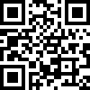 https://khabaronline.ir/xfbCk