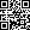 https://khabaronline.ir/xjpZ5