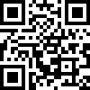 https://khabaronline.ir/xfshk