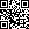 https://khabaronline.ir/x8qq