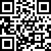 https://khabaronline.ir/xnK2H
