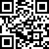 https://khabaronline.ir/x4g3S