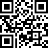 https://khabaronline.ir/x4gRr