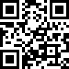 https://khabaronline.ir/x5QKs