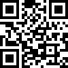 https://khabaronline.ir/x68kR