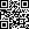 https://khabaronline.ir/xjHdv