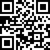 https://khabaronline.ir/xf4yK