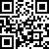 https://khabaronline.ir/x5qw6