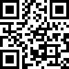 https://khabaronline.ir/x7QZw
