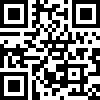 https://khabaronline.ir/xhp6P
