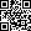 https://khabaronline.ir/xndyT