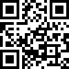 https://khabaronline.ir/x5qrt
