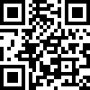 https://khabaronline.ir/x6k3w