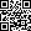 https://khabaronline.ir/xnXTZ