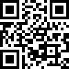 https://khabaronline.ir/xfDr3