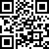 https://khabaronline.ir/x3f8g
