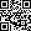https://khabaronline.ir/xmw7v