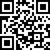 https://khabaronline.ir/x8MjB