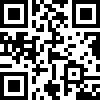 https://khabaronline.ir/x5fm7