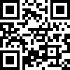 https://khabaronline.ir/xmKXm