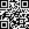 https://khabaronline.ir/x3pJJ