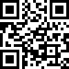 https://khabaronline.ir/x53Pv